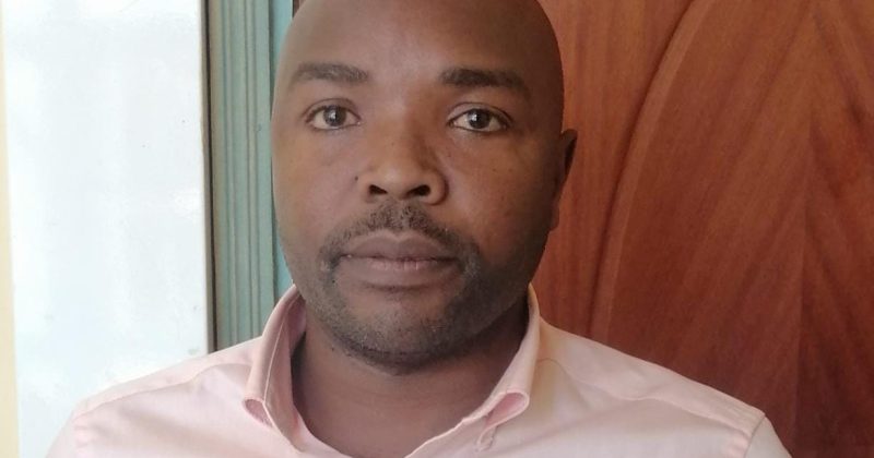 EACC arrests Busia Land Registrar over Sh10,000 bribe