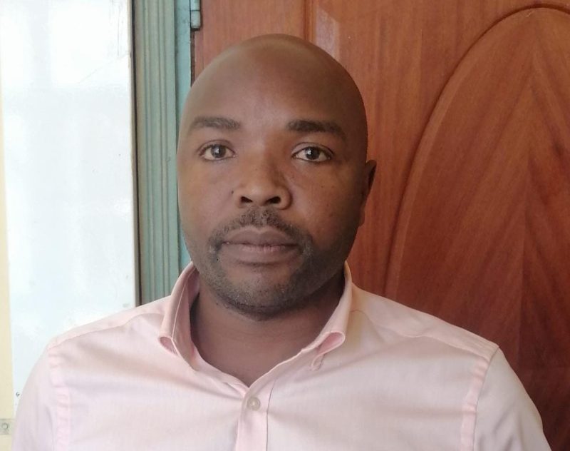 EACC arrests Busia Land Registrar over Sh10,000 bribe