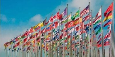UN marks milestones in decades-long partnership with India