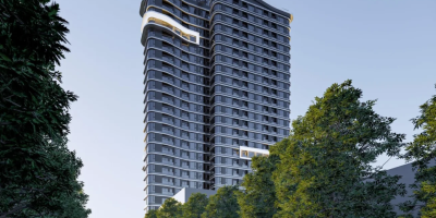 Explainer: What the Rhapta Road Zoning Ruling Means for Nairobi