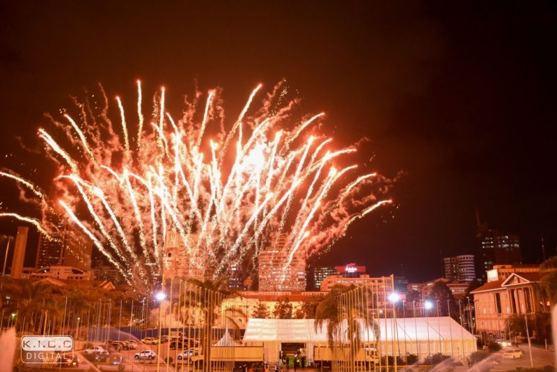 Planning fireworks for Diwali? You’ll need a license