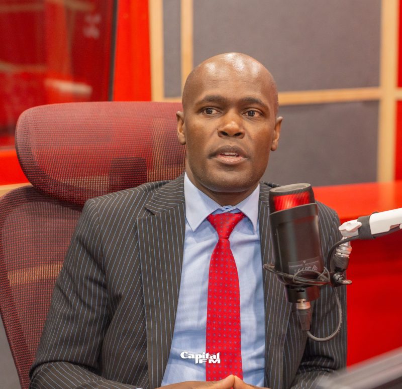 Smart Applications deepens Zambia presence with launch of digital health platforms