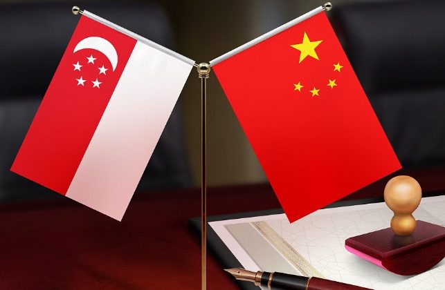 China offers blueprint for Africa’s rise – China Daily