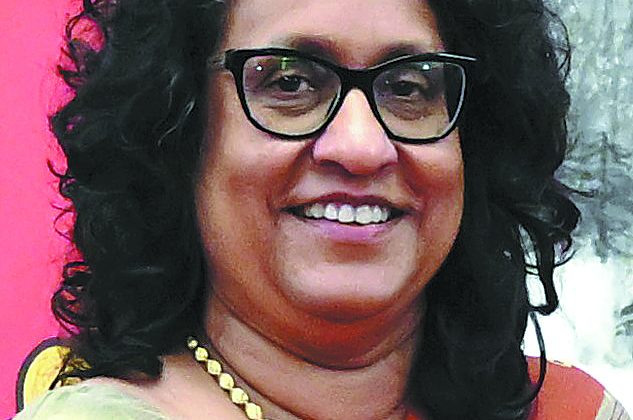 Sri Lankan PM eyes stronger cooperation with China