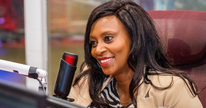 Health Experts Call for Increased Cancer Screening Among Women