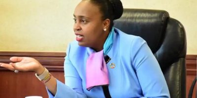 EAC Integration Must Deliver Jobs, Trade and Security, PS Karugu Says