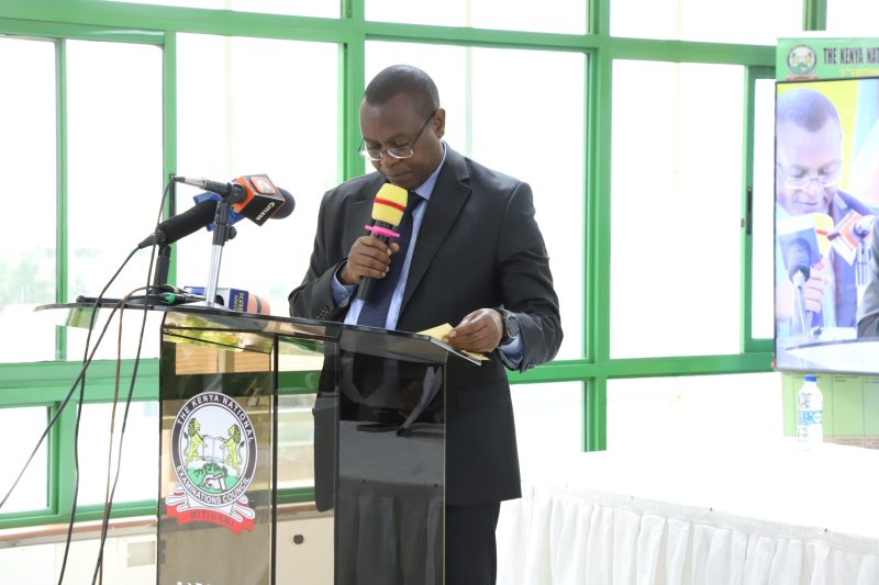 KCSE, KPSEA and KJSEA: 3.4mn learners brace for exams starting October 17
