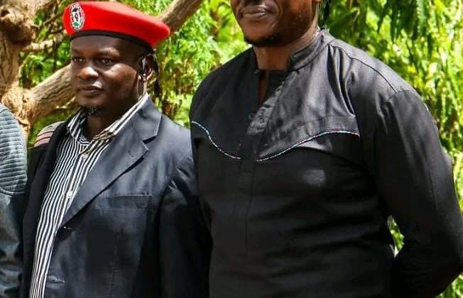 Kenya’s silence on abducted nationals abroad sparks tough questions
