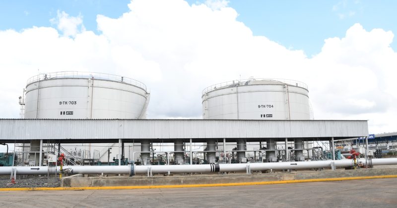 High Court Clears Way for KPC Privatisation After Dismissing Petitions
