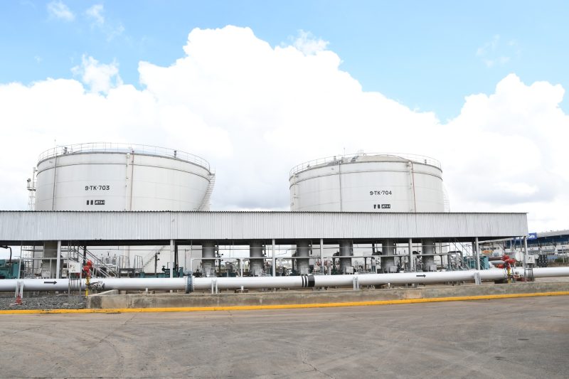 High Court Clears Way for KPC Privatisation After Dismissing Petitions