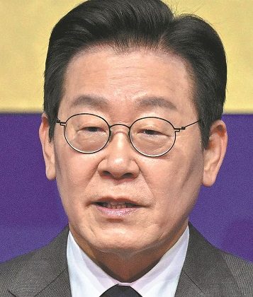 S. Korea’s ties with China to expand more – China Daily