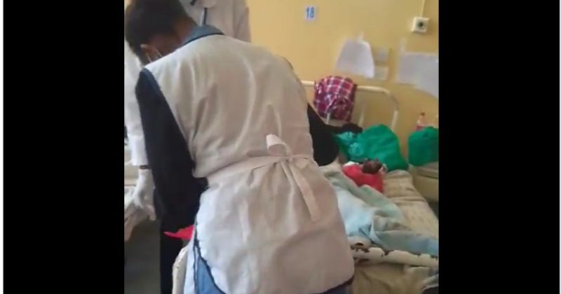 IPOA launches probe into police assault of 17-year-old boy in Narok