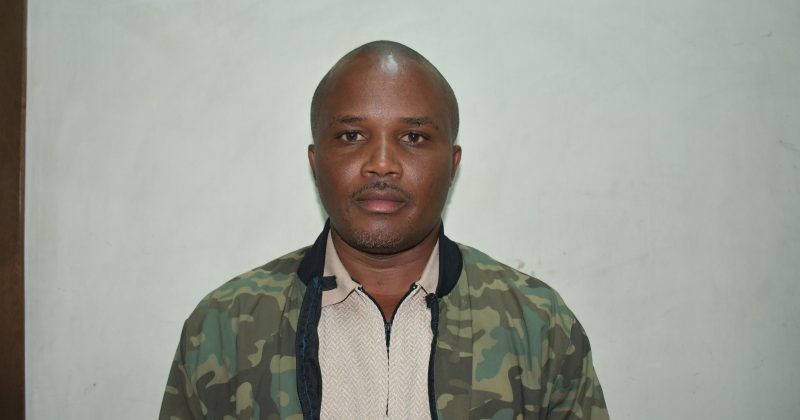 EACC arrests Nairobi Water employee over forged KCSE Certificate
