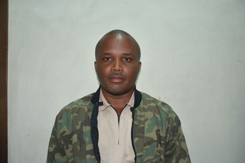 EACC arrests Nairobi Water employee over forged KCSE Certificate