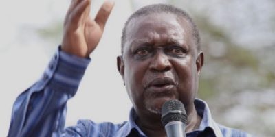 TIFA Poll: ODM Overtakes UDA as Kenya’s Most Popular Political Party