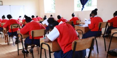 Govt publishes boarding fee caps, day school remains fully funded