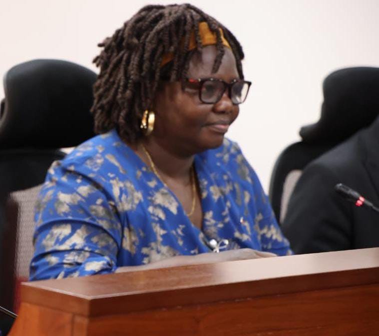 Defence Committee Demands Answers on EAC Integration Hurdles
