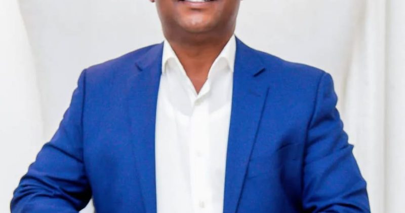 Opinion: Why dominant formations face a real test in 2027