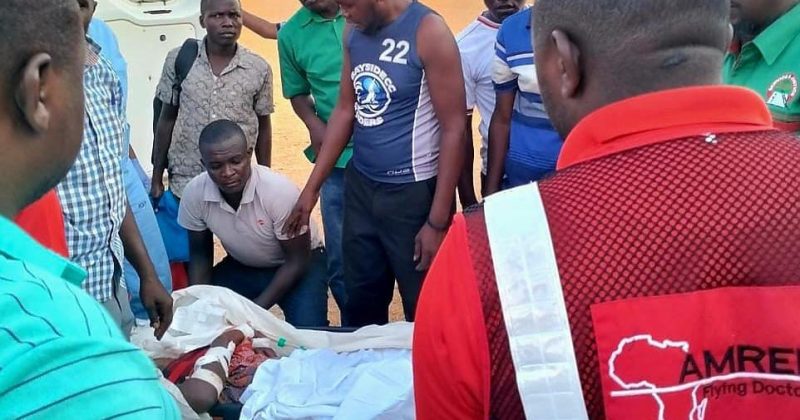Teachers’ Medical Scheme Reaffirms Support After Successful Mandera Evacuation