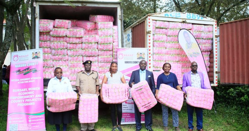 Teachers warned against humiliating learners who lack basic necessities