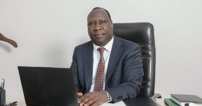 KTDA puts strategies in place to transform ‘Farmers First” philosophy into actionable systems