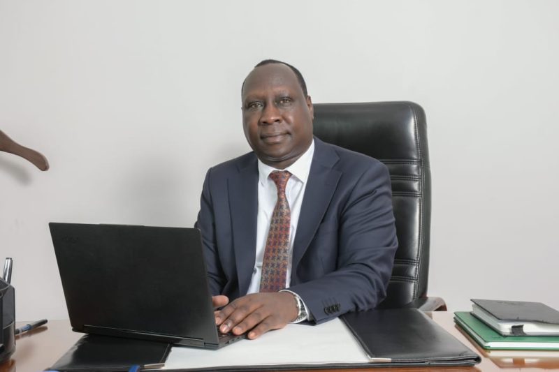 KTDA puts strategies in place to transform ‘Farmers First” philosophy into actionable systems