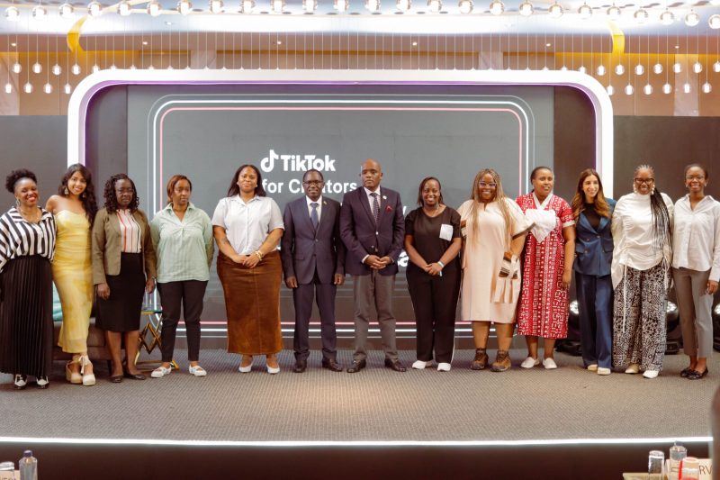 Itumbi Says Govt Will Pay Content Creators for Showcasing President Ruto’s Development Agenda