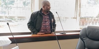 Anti-counterfeit agency boss denies graft charges, freed on Sh1mn bail