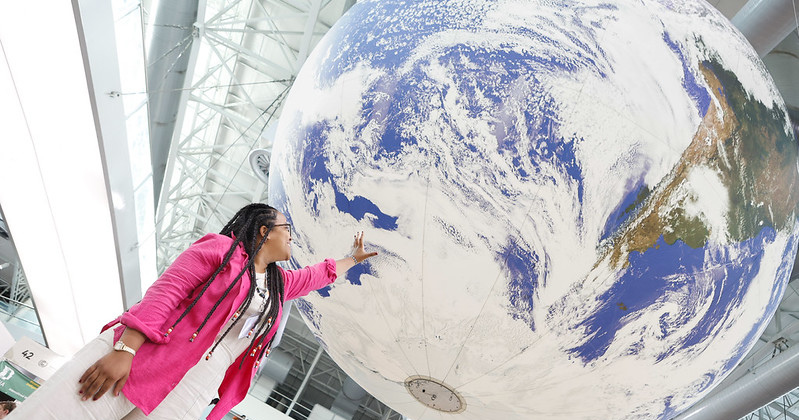 UN climate talks fail to secure new fossil fuel promises