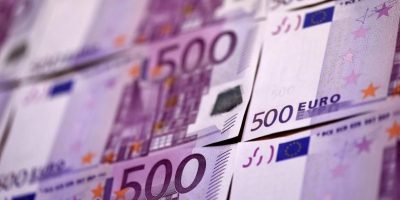 China’s €4bn Euro Bond sale oversubscribed 25 times, signalling strong investor confidence