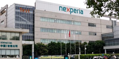 China seeks follow-up actions on Nexperia