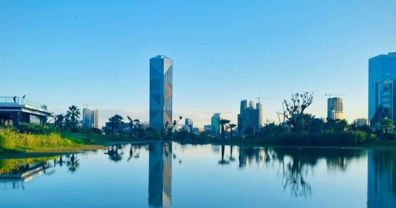 Ethiopia’s COP32 win signals rising climate leadership and African unity