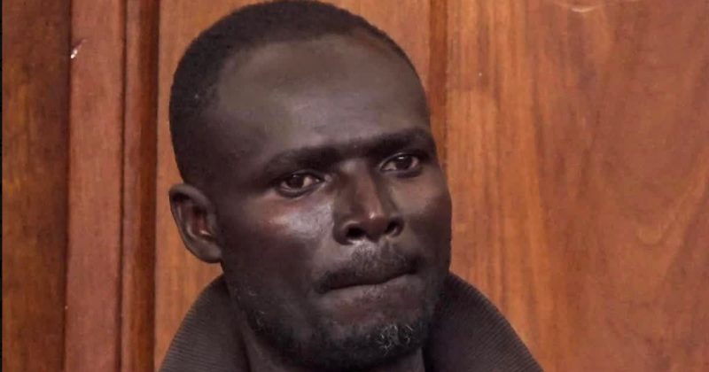 KRA officer charged in Kisumu for soliciting Sh500,000 bribe