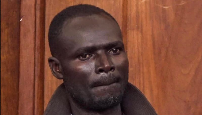 KRA officer charged in Kisumu for soliciting Sh500,000 bribe