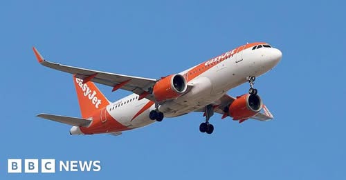 Planes grounded after Airbus discovers solar radiation could impact systems