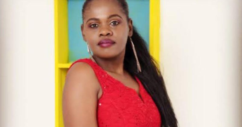 Gospel star Betty Bayo, known for her hit ‘11th Hour,’ passes away