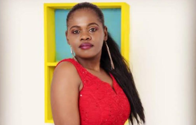 Gospel star Betty Bayo, known for her hit ‘11th Hour,’ passes away