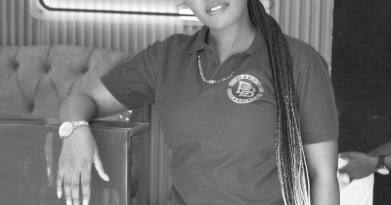 Gachagua, Kabogo Lead Tributes to Late Gospel Singer Betty Bayo