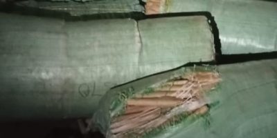 Suspected Drug Trafficker nabbed in Migori as Govt Escalates Anti-Narcotics Campaign