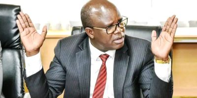 UASU calls off university lecturers’ strike after signing Sh20bn deal with government