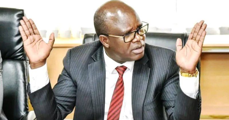 University Staff Unions End 49-Day Strike After Govt Offer