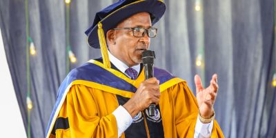 MoH unveils bold measures to curb maternal and newborn deaths