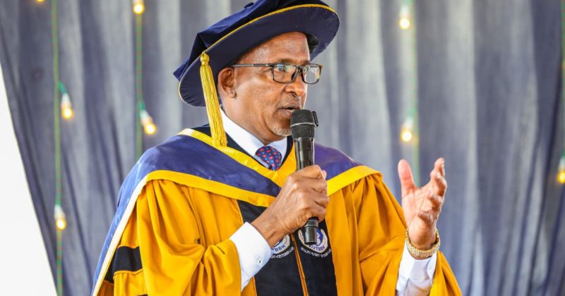 MoH unveils bold measures to curb maternal and newborn deaths