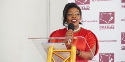Editors warn media is at risk from economic strain and attacks