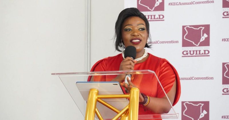 Editors warn media is at risk from economic strain and attacks