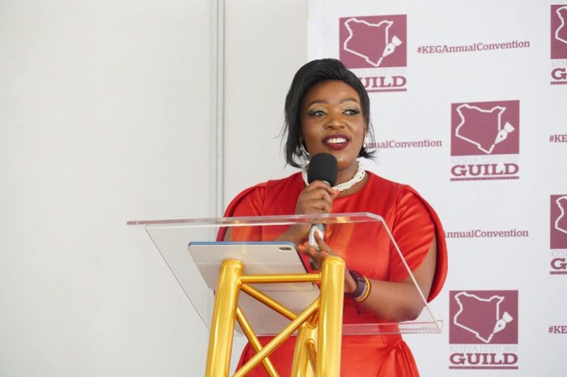 Editors warn media is at risk from economic strain and attacks