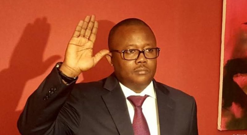 Guinea-Bissau president flees to Senegal after coup