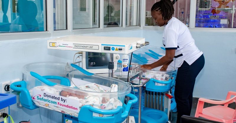 MPs, Health specialists issue grim report on counties as maternal death surge in Kenya
