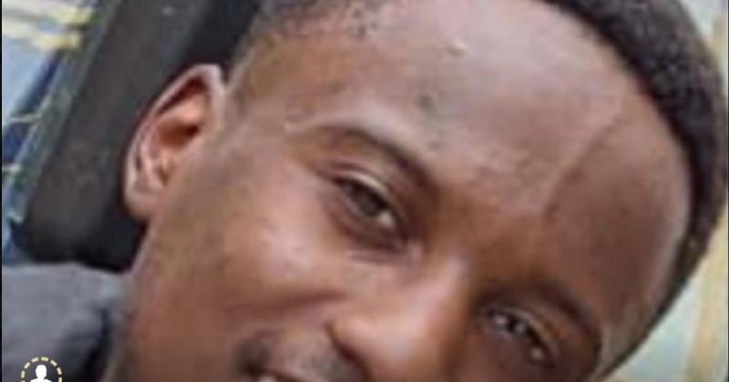 Body of Tanzanian victim Joshua Mollel recovered two years after Hamas attack
