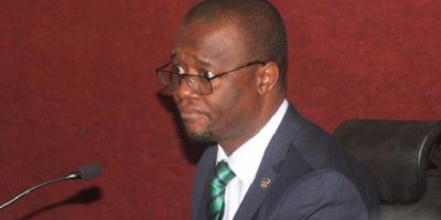 Mwamuye urges national cannabis debate despite rejecting Rastafarian case